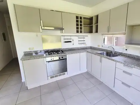 Casa en Venta 12 años