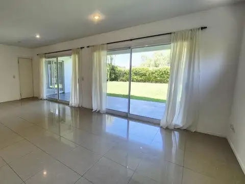 Casa en Venta en Nordelta, USD 430.000