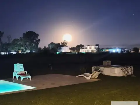 Casa en Venta al Este