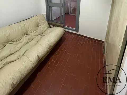 Departamento en Alquiler al Sur