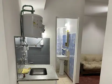 Departamento en Alquiler en Centro, $ 260.000