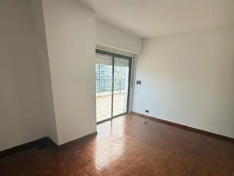 Departamento en Venta 60 años