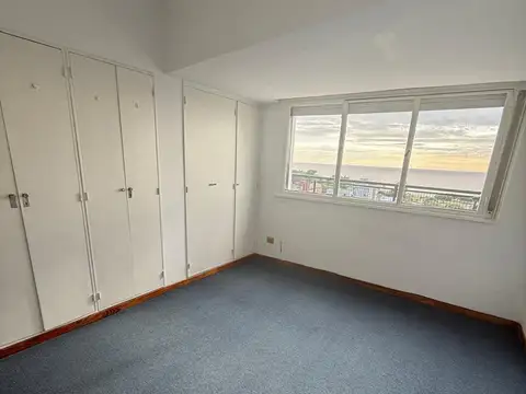 Departamento en Venta en Vicente Lopez Vias / Rio, USD 159.000