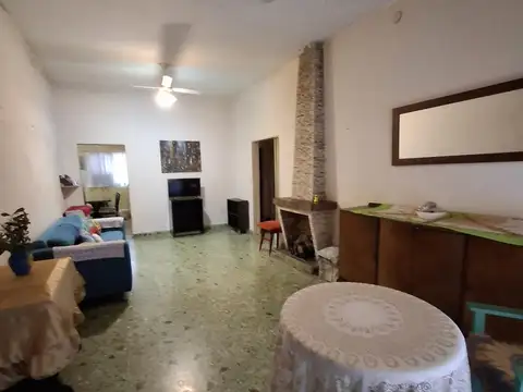 ituzaingo 1700