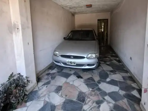 Casa en Venta en Villa Maipu, USD 160.000