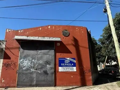 vergara  al 4800