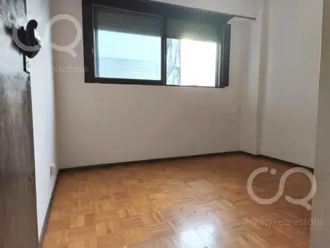 Departamento en Venta en Balvanera, USD 65.000