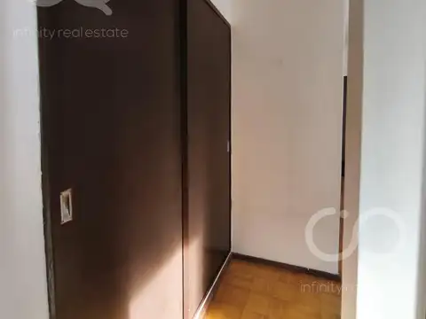 Departamento en Venta 45 años