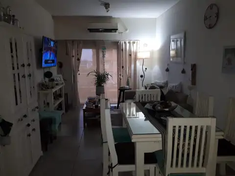 Departamento en Venta en San Fernando, USD 160.000