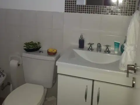 3 De Febrero 1200 , Piso 5