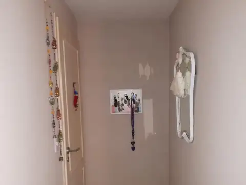 3 De Febrero 1200 , Piso 5