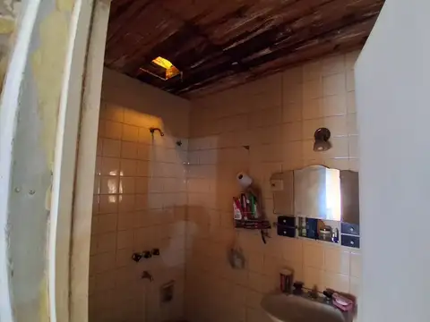 Casa en Venta 8 años