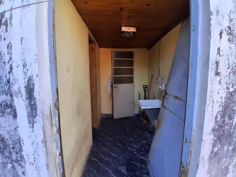Casa en Venta en Villa Gobernador Galvez, USD 25.000