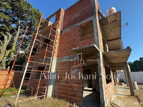 Departamento en Venta en Costa Azul, USD 36.000