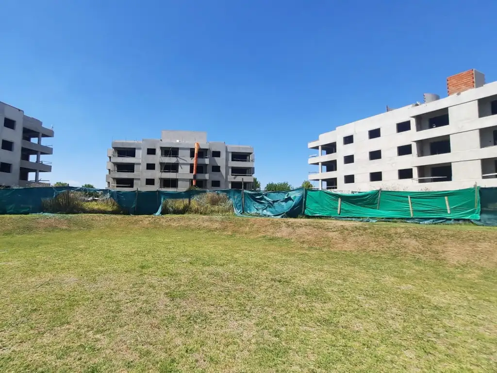 Lagoon Pilar - Foto 39