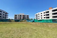 Lagoon Pilar - Foto 39