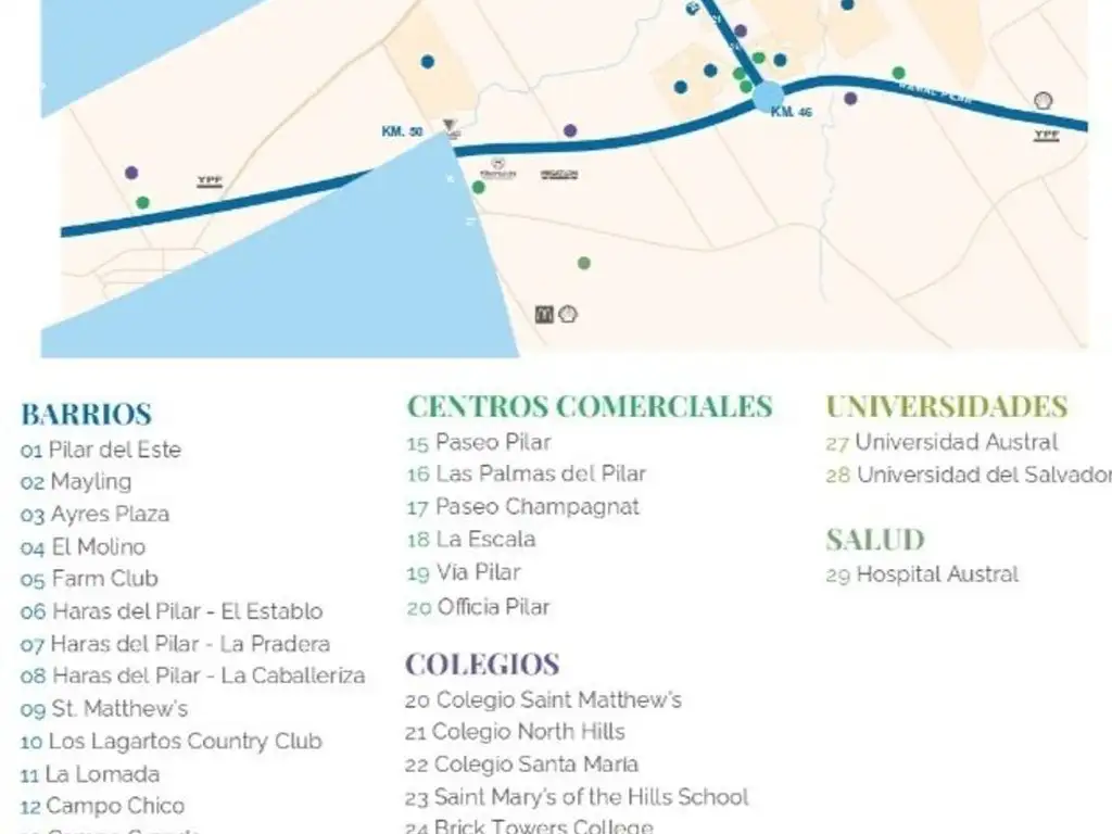 Lagoon Pilar - Foto 37