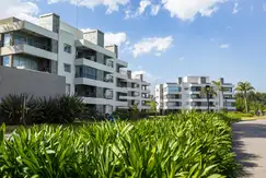 Lagoon Pilar - Foto 11