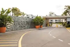 Lagoon Pilar - Foto 18