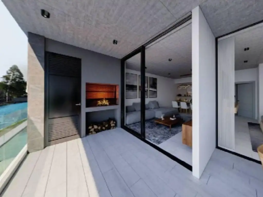 Lagoon Pilar - Foto 29