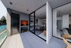 Lagoon Pilar - Foto 29