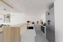 Lagoon Pilar - Foto 24