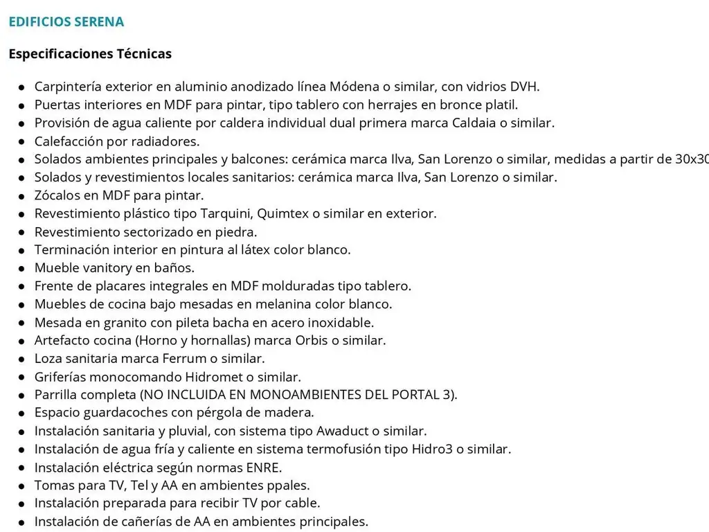 Lagoon Pilar - Foto 38