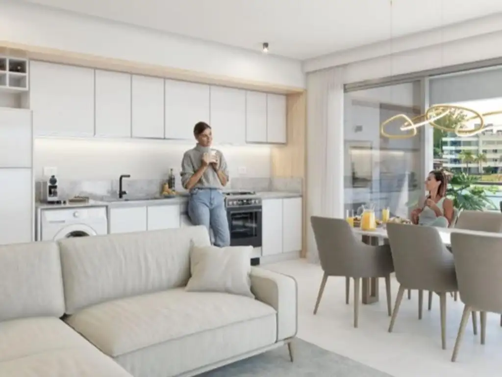 Lagoon Pilar - Foto 20