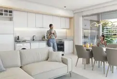 Lagoon Pilar - Foto 20