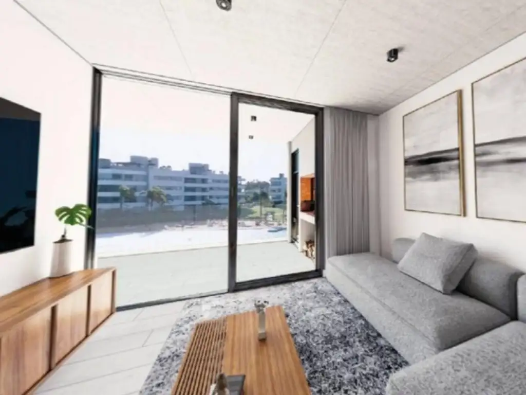 Lagoon Pilar - Foto 27