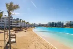 Lagoon Pilar - Foto 15