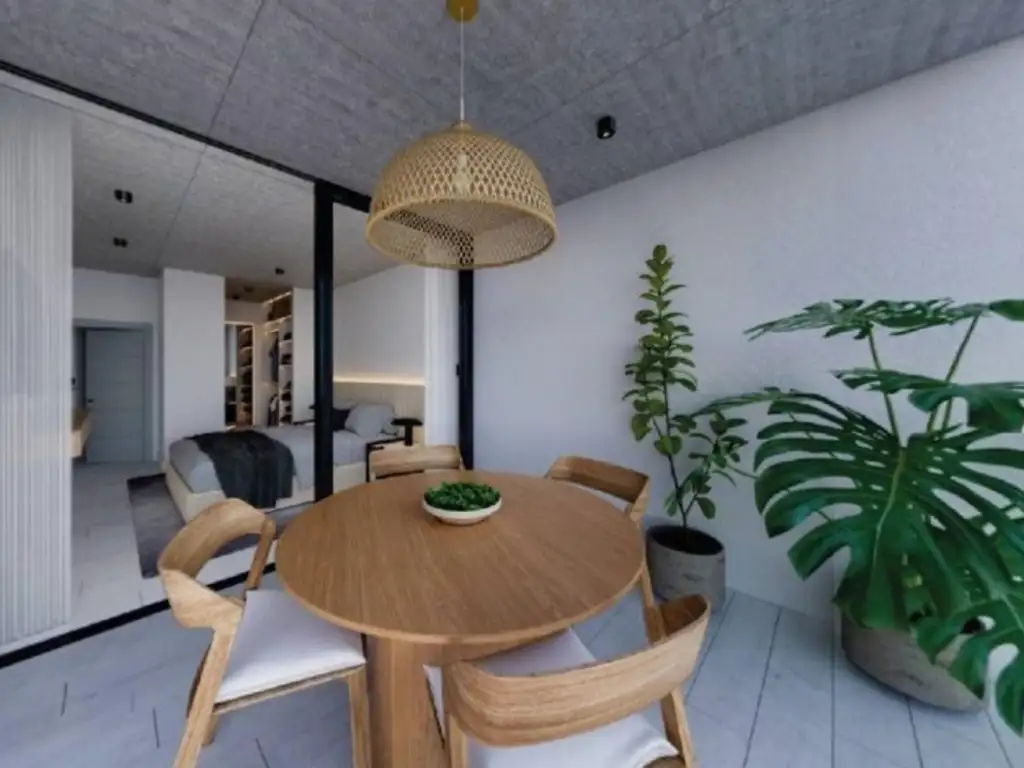 Lagoon Pilar - Foto 30