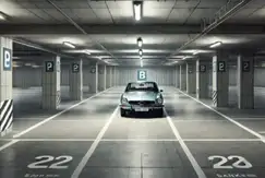 Lagoon Pilar - Foto 32