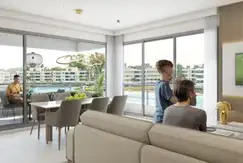 Lagoon Pilar - Foto 21