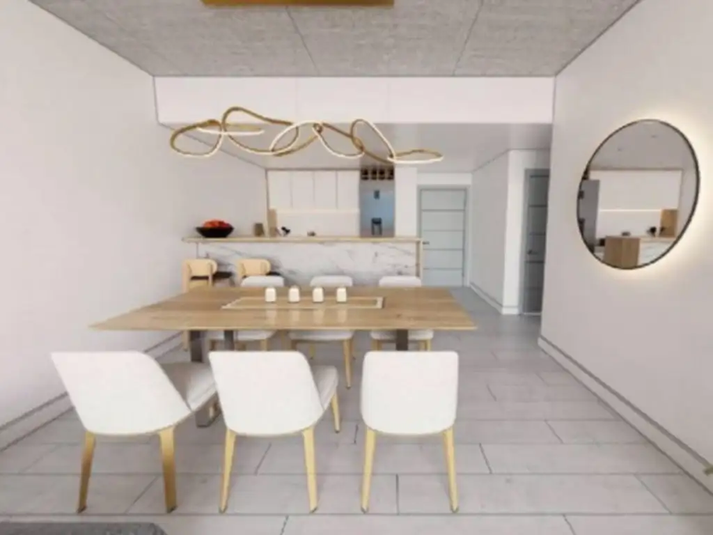 Lagoon Pilar - Foto 26