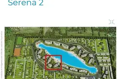 Lagoon Pilar - Foto 34