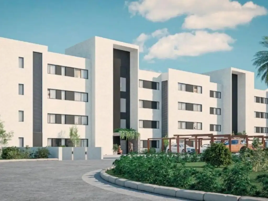 Lagoon Pilar - Foto 23