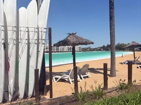 Lagoon Pilar, Calle Caamaño 1100 - Entrega Enero 0001