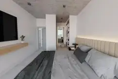 Lagoon Pilar - Foto 28