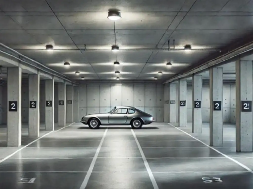 Lagoon Pilar - Foto 33