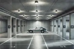 Lagoon Pilar - Foto 33