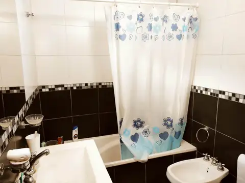Casa en Alquiler en Roldan, $ 520.000