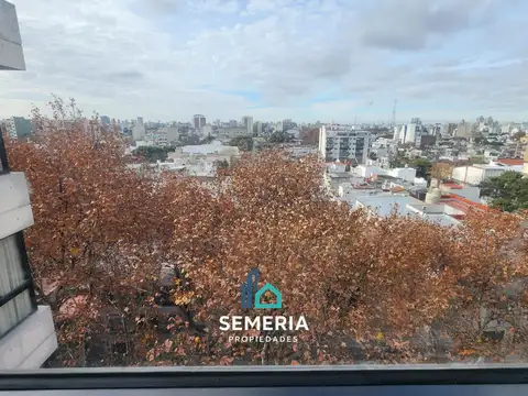 Departamento en Venta en Villa Santa Rita, USD 180.000