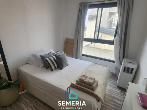 Departamento en Venta en Villa Santa Rita, USD 175.000