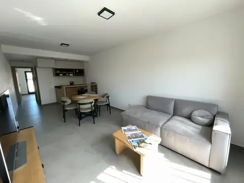Departamento en Venta Permite mascota