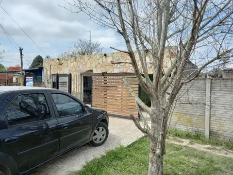 Casa en Venta en Guernica, USD 58.000