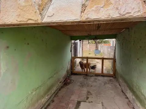 Casa - Guernica