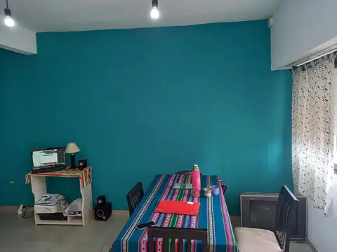 Casa en Venta en Guernica, USD 58.000