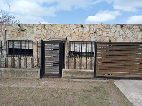 Isla Malvinas al 700