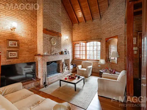 Casa Venta en Ramos Mejia